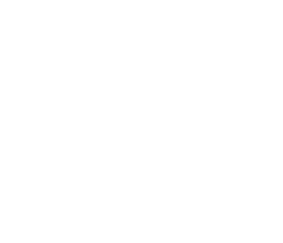 Hospitality Tour Icon